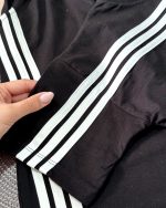 تیشرت شلوار رئال - Image 2