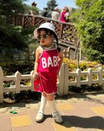 رامپر BABE - Image 2