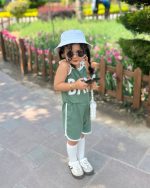 رامپر BABE - Image 3