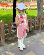 رامپر BABE - Image 4