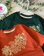 کراپ مروارید - Image 2