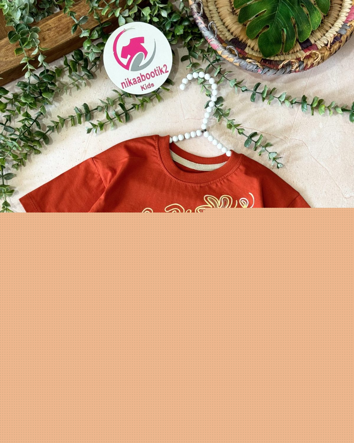 کراپ مروارید - Image 5