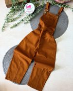 بیلر کتان بهاره - Image 10