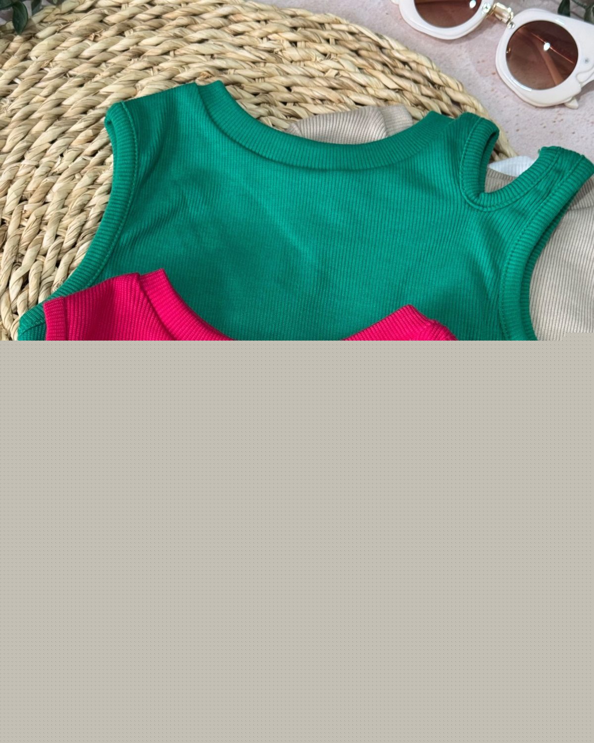کراپ سه گوش - Image 2