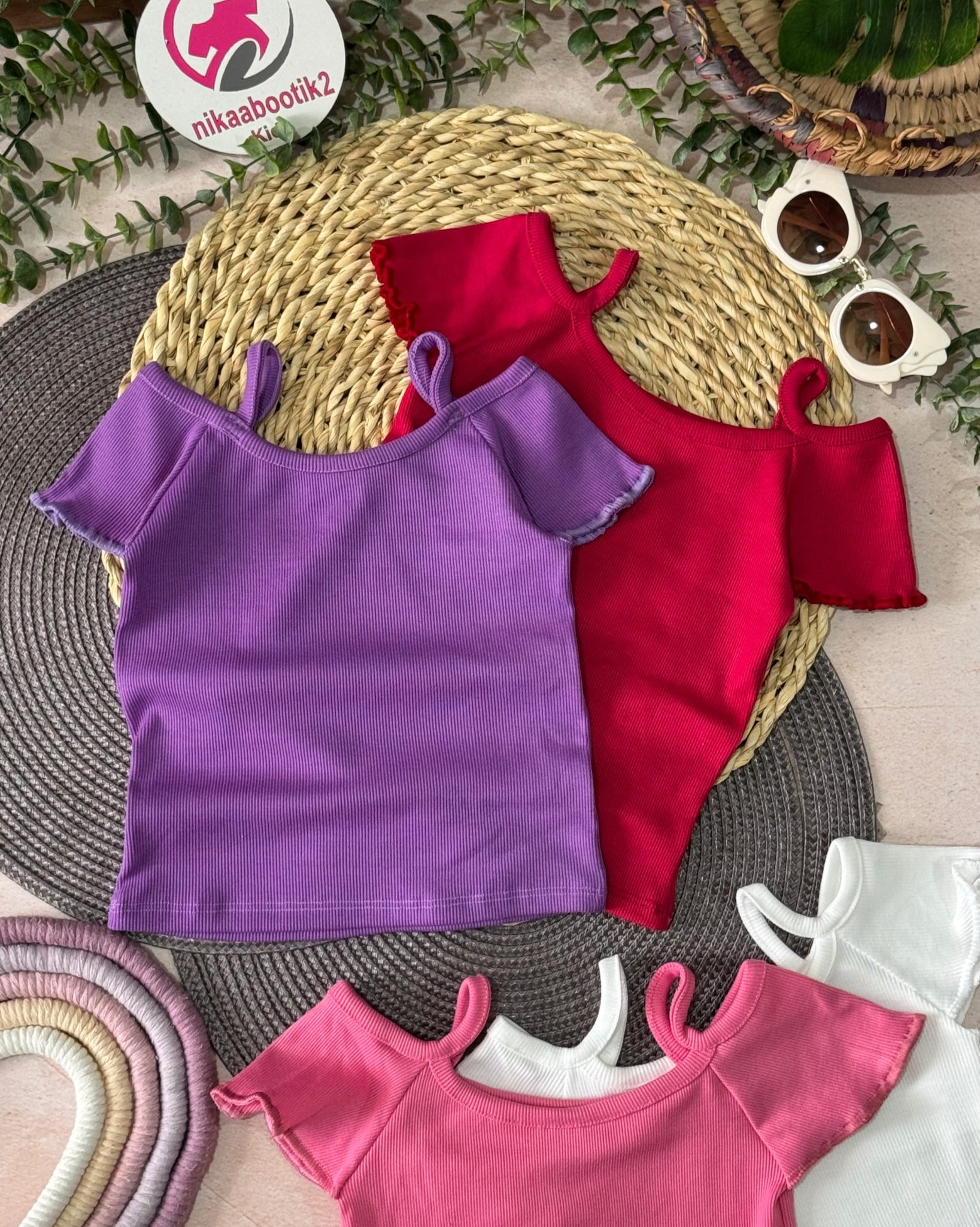 photo-output کراپ بندی - Image 1