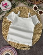 کراپ بندی - Image 5