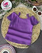 کراپ بندی - Image 6