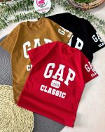 تیشرت GAP