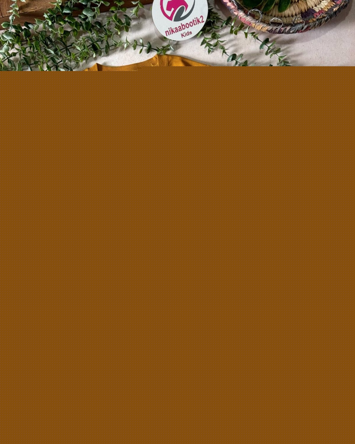 تیشرت شلوار آدیداس ملانژ - Image 1