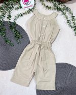 سرهمی لینن - Image 7