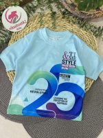 تیشرت 25 - Image 2