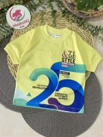 تیشرت 25 - Image 3