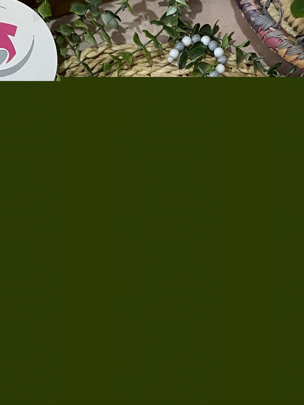 کراپ شلوارک نازلی - Image 3