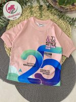 تیشرت 25 - Image 6