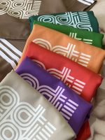 کراپ شلوار adidas مازراتی - Image 5