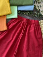 کراپ شلوارک MEOW - Image 4