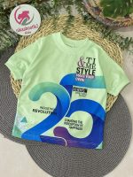 تیشرت 25 - Image 7