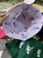 کراپ شلوار کرومی کلاه دار - Image 7