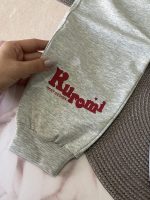 شلوار ملانژ کرومی - Image 6