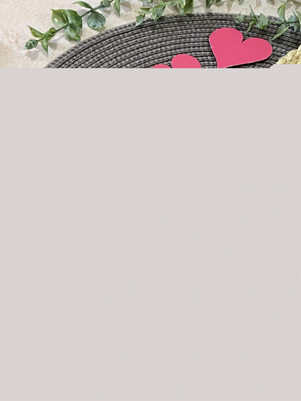 کراپ شلوارک نازلی - Image 4