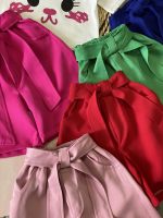 تیشرت شلوارک صورت خرگوشی - Image 6