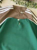 کراپ شلوار adidas مازراتی - Image 6