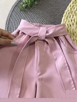 تیشرت شلوارک صورت خرگوشی - Image 7