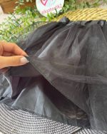 دامن توری - Image 5