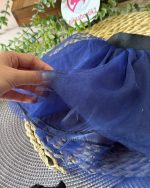 دامن توری - Image 3