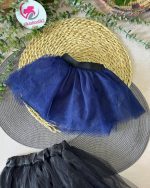 دامن توری - Image 2