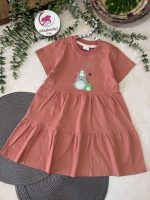 پیراهن سه گربه - Image 6