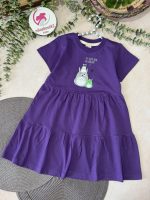 پیراهن سه گربه - Image 2