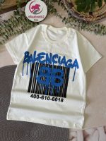 تیشرت بالنسیاگا - Image 6