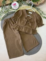 شومیز شلوار آبان - Image 12