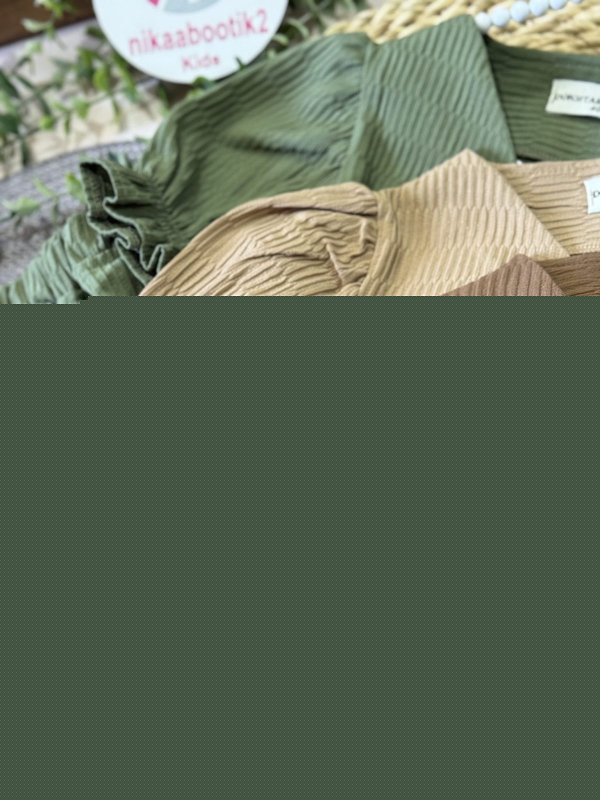 شومیز شلوار آبان - Image 9
