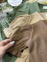 شومیز شلوار آبان - Image 9