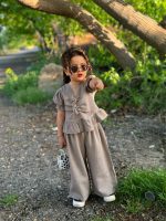 شومیز شلوار آبان - Image 5