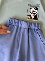 تیشرت شلوارک پاندا عصبانی - Image 4