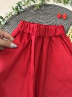 تیشرت شلوارک خرس و خرگوشها - Image 6