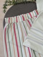 تیشرت شلوارک آناناس - Image 2