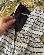 سارافون تارا - Image 5