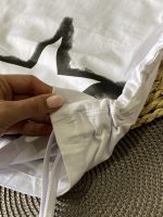 سه تیکه استار لی - Image 3