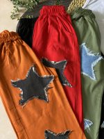 سه تیکه استار لی - Image 6