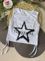 سه تیکه استار لی - Image 2