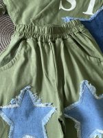 سه تیکه استار لی - Image 10