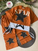 سه تیکه استار لی - Image 7