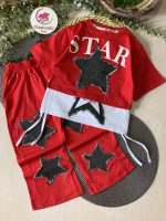 سه تیکه استار لی - Image 8