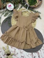 پیراهن پاپیون - Image 19