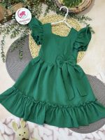 پیراهن پاپیون - Image 16