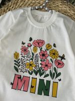 تیشرت شلوارک غنچه - Image 4